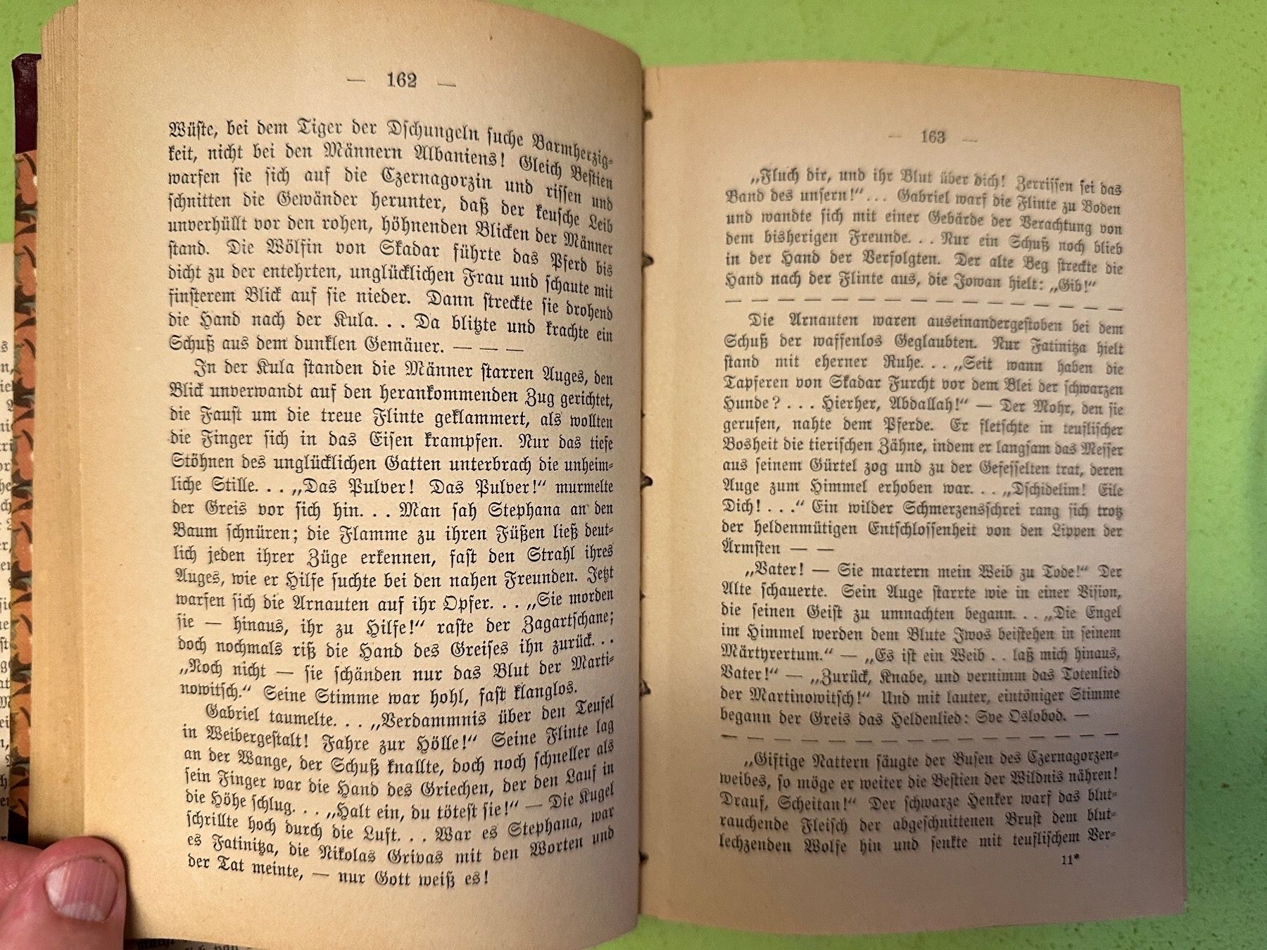 Libri: Sir John Retcliffe: Sebastopol. – Usato da Zürich venduto da allp 3