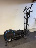 Crosstrainer „Kettler UNIX S“