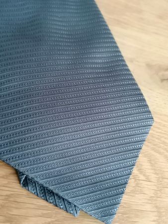 Harry & Sons Italy Krawatte Seide - Nr.135