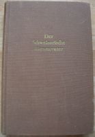 Der schweizerische Bienenvater, 14. Auflage 1948