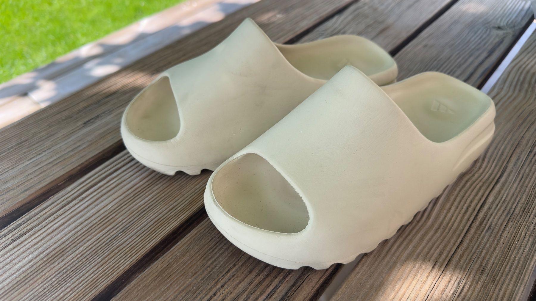 Scarpe da uomo: Badeschuhe – Usato da Thun venduto da mas_p66x