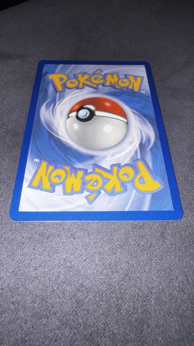 Pokémon Carte collezionabili: Vikavolt 230/217 - EN – Nuovo (secondo la descrizione) da Turbenthal venduto da PHANTOMVAULT 1