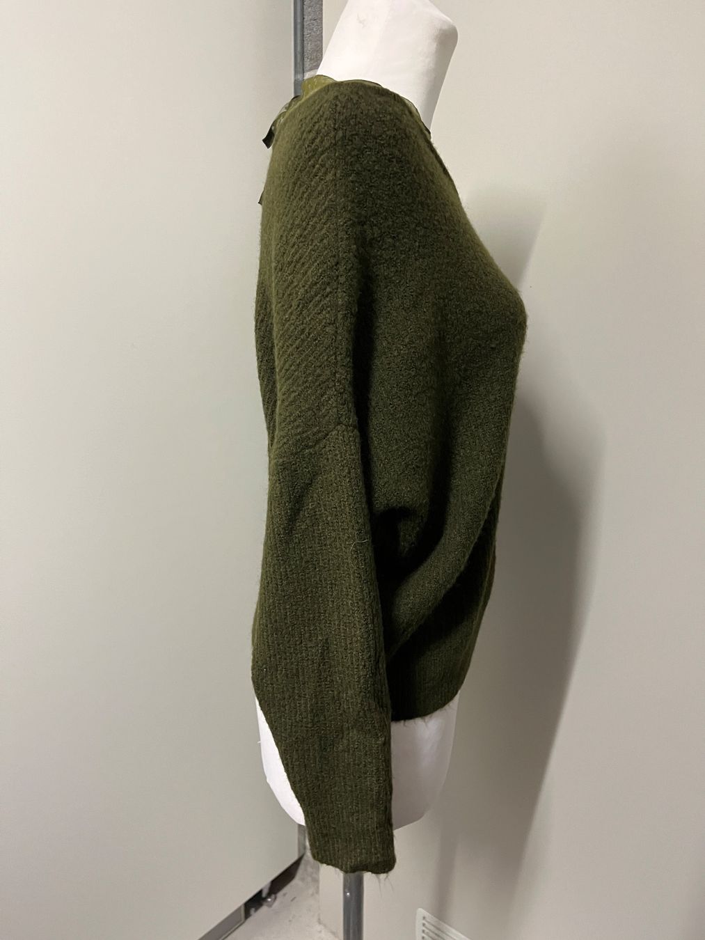 Maglioni & Felpe: Pullover Grösse S/M, wie neu, NP 59.- – Nuovo e nell'imballaggio originale da Interlaken venduto da Jasmin_Flower 2