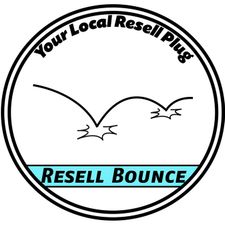 Profile image of Resell_Bounce