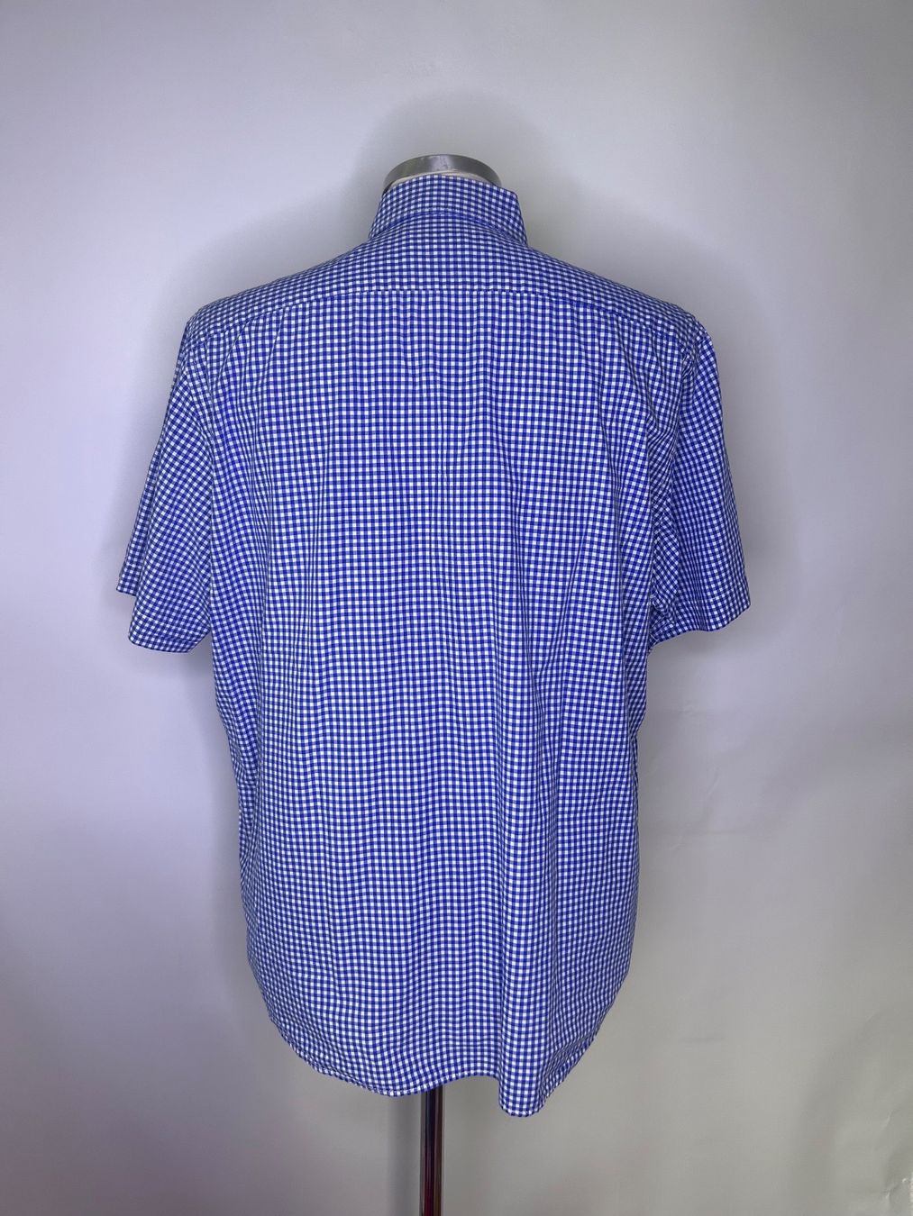 H&M Camicie: Jake*s Hemd – Usato da St. Gallen venduto da look-twice 2