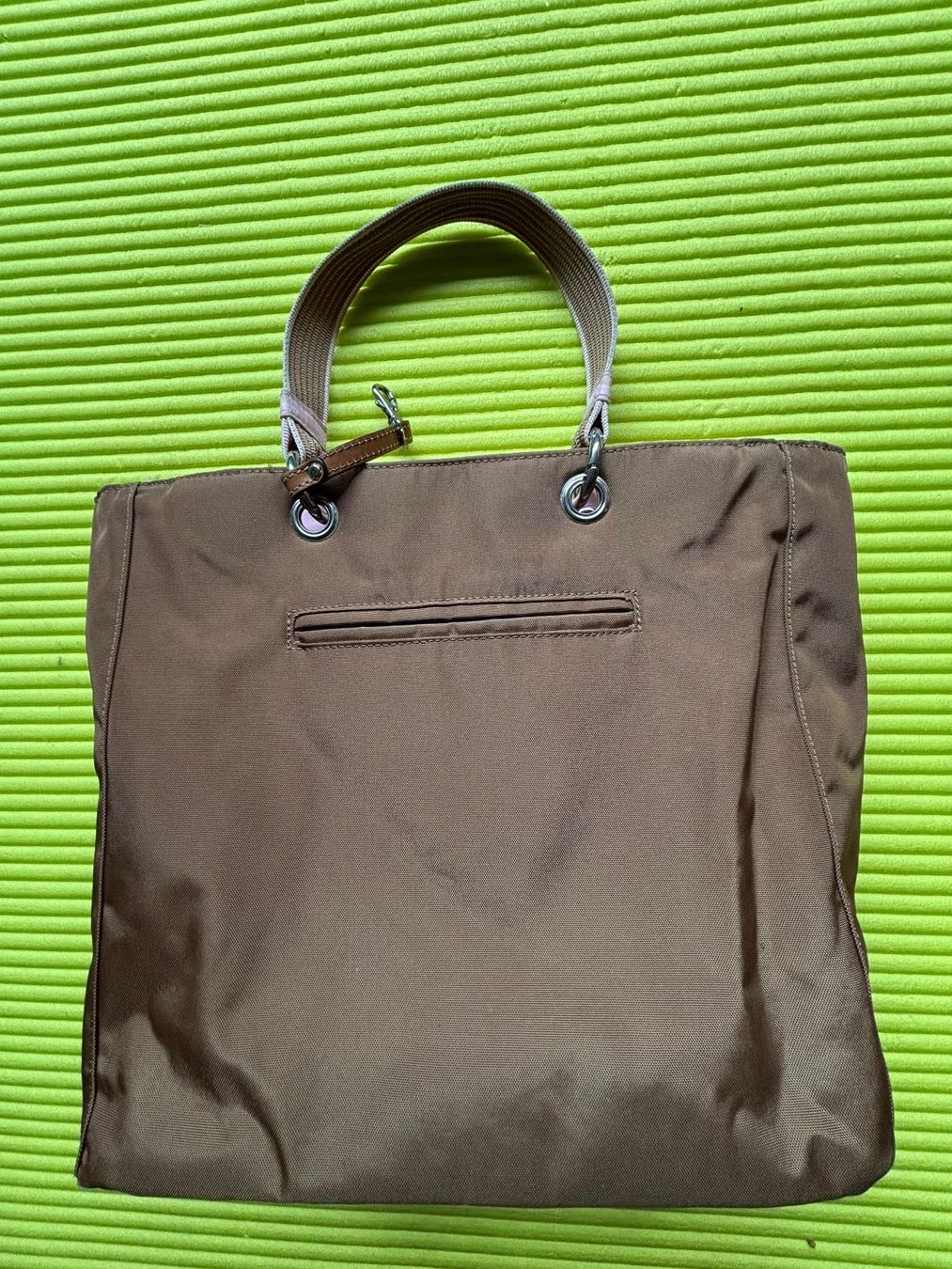 Bogner Borse da donna: Bogner Wende Shopper – Usato da Stallikon venduto da Rsiri 4