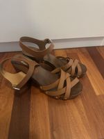 Sandalen Graceland, Gr.42