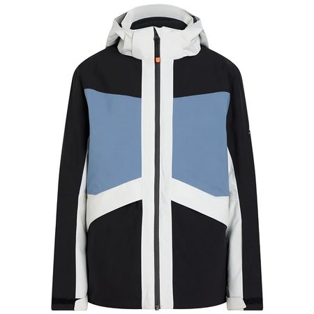 McKinley Skijacke Gr. 140