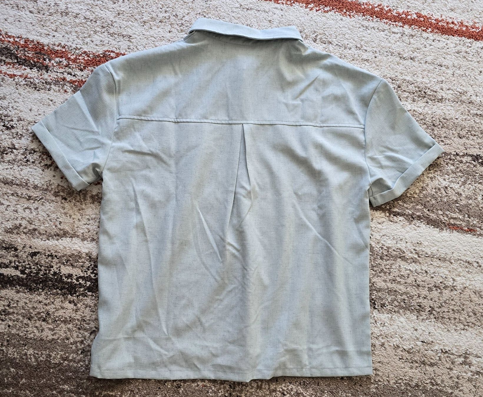 Completi & Tailleur: Damen Casual Anzug Gr. XL – Nuovo e nell'imballaggio originale da Wabern venduto da Irakene 6