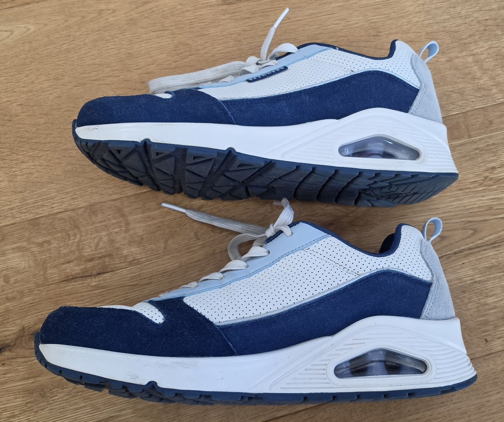 Skechers Scarpe da donna: Skechers Gr.39 Damen – Usato da Eglisau venduto da naminaso 2