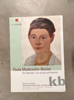 paula modersohn-becker