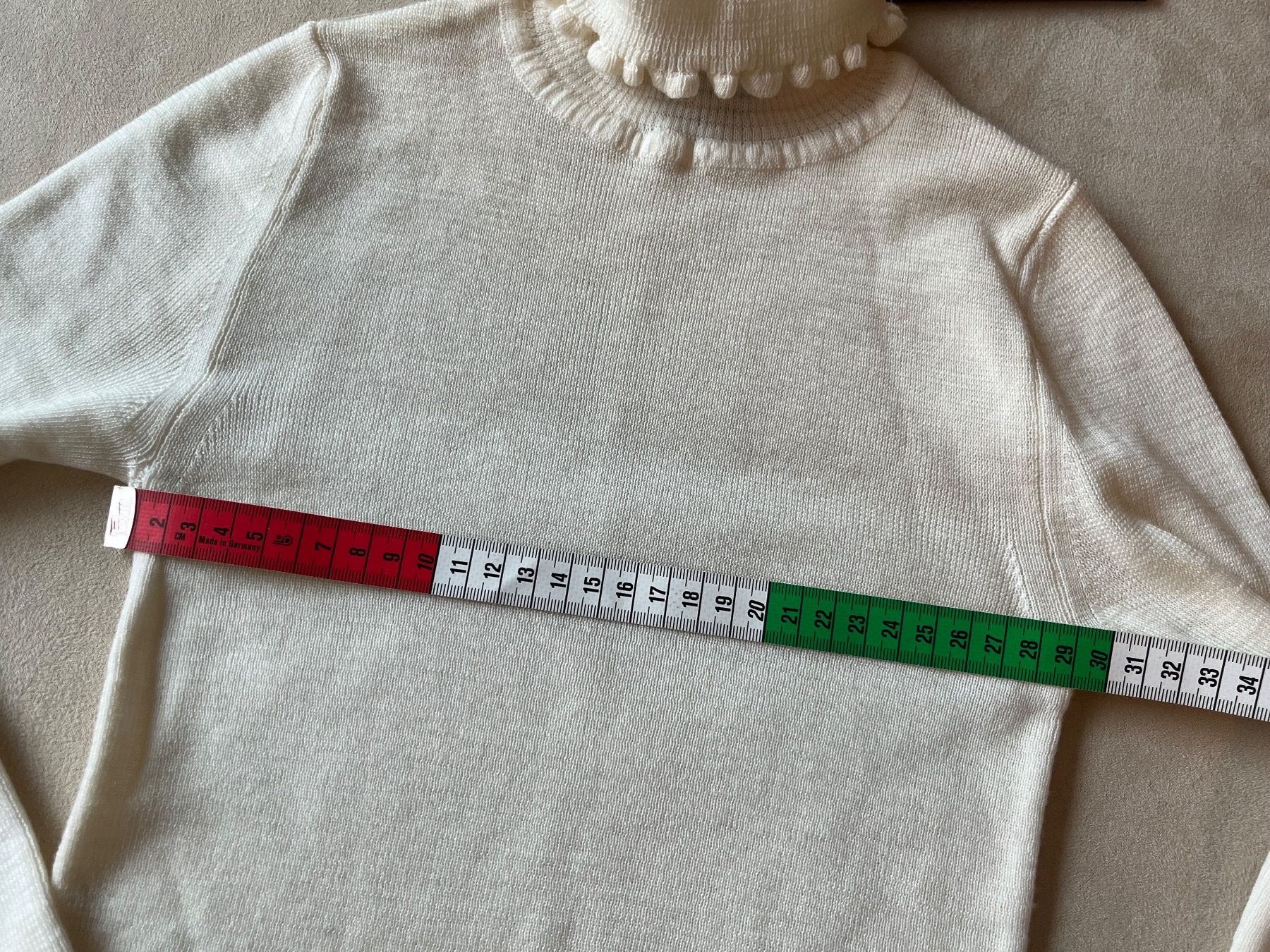 Pinko Pullover & Sweatshirts: Schicker Pulli Pinko Gr.S – Neu und originalverpackt aus Stäfa von Exclusive0 7