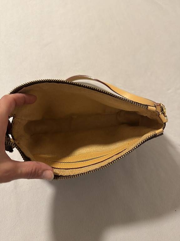 Borse da donna: Louis Vuitton Tasche – Usato da Mellingen venduto da LKI 1