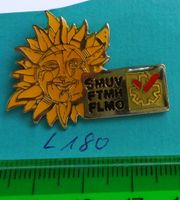 1 Sonnen Pin (L180)