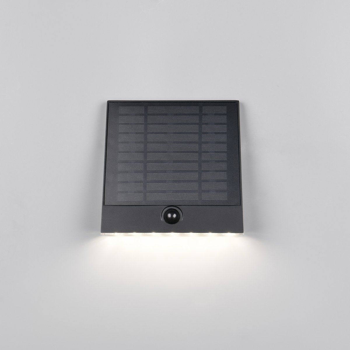 Lampade: LED Aussen Wandleuchte, 15 cm Höhe – Nuovo (secondo la descrizione) da Kreuzlingen venduto da Smart-Light 4
