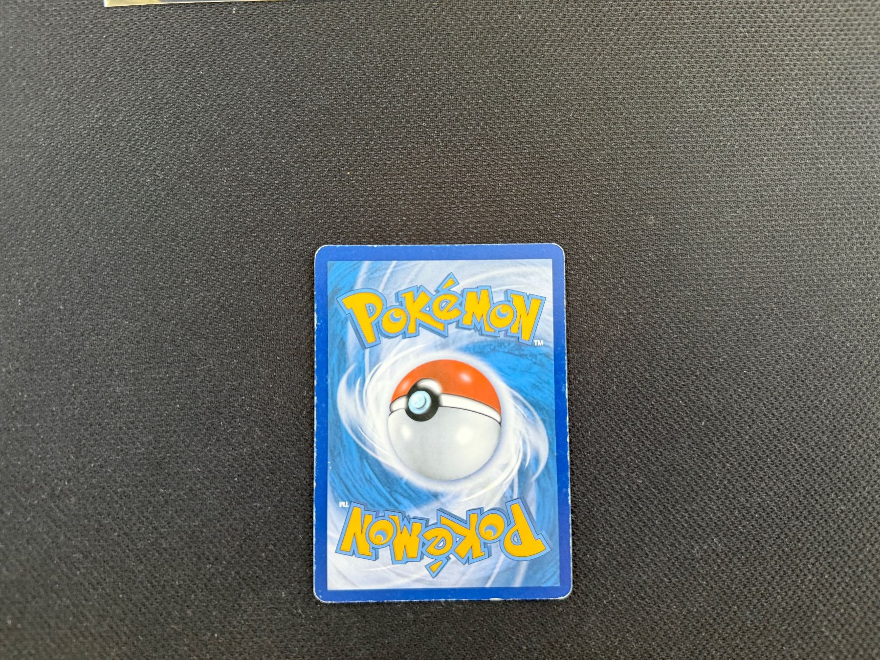 Pokémon Carte collezionabili: Lucario 63/124 – Usato da Zürich venduto da mountainwizard00 1