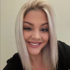 Profile image of Bikiii87