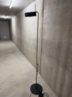 Designerlampe  Stehlampe für gemütliche Ab...