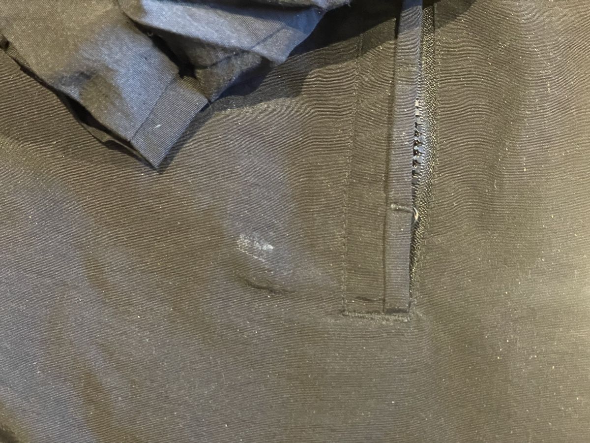 Giacche & Cappotti: Veste légère garçon 170-176 – Usato da Martigny-Croix venduto da jen_t9fp 3