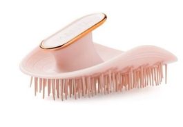 Manta Hair Haarbürste