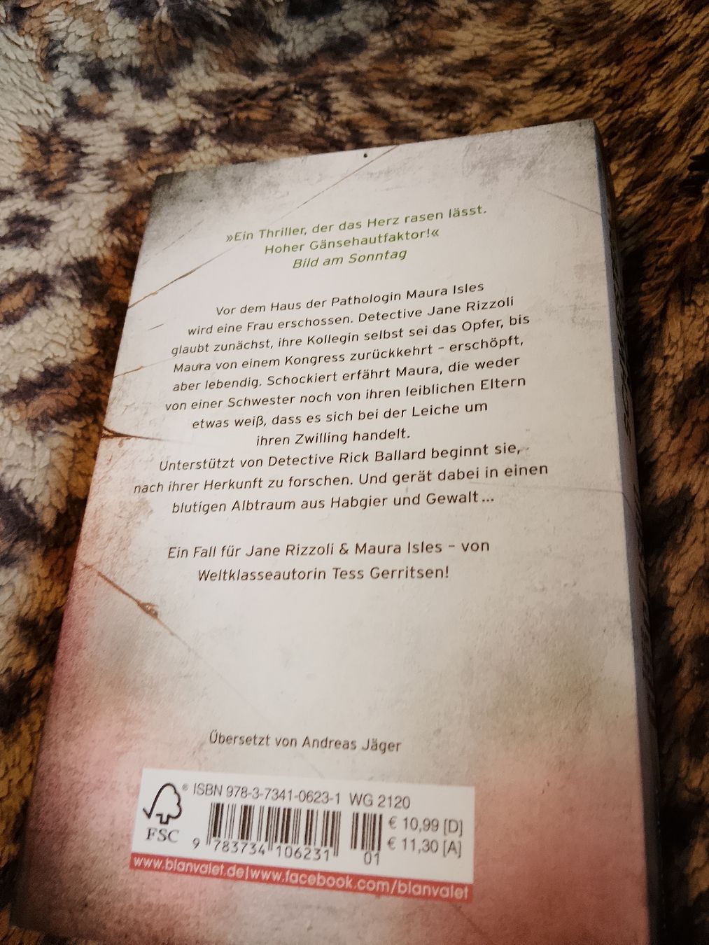 Libri: Schwesternmord – Nuovo (secondo la descrizione) da Volken venduto da katz5 2