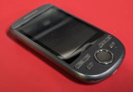 altes HTC Handy (Defekt?)