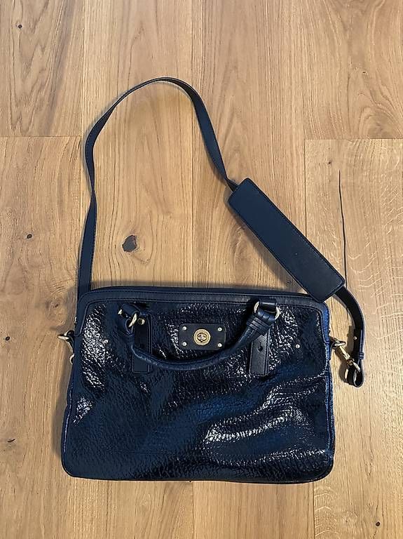 Marc Jacobs Sacs: Tasche Marc Jacobs – Neuf (Voir description) à Muri AG par tiffer26