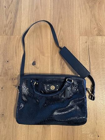 Tasche Marc Jacobs