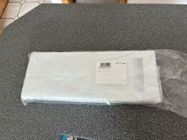 Electrolux Gefrierfachklappe  neu