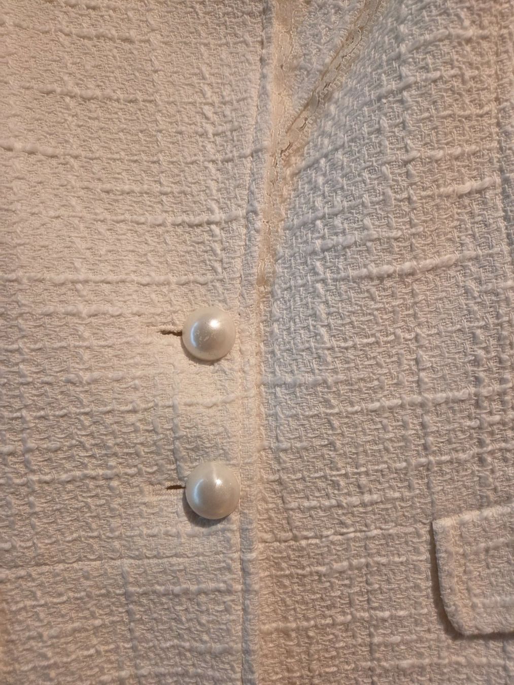 Zara Jacken: Zara Blazer M Neu – Gebraucht aus Zürich von Isa0111 1