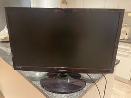 Samsung Moitor 27"