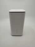 OPPO 5G CPE T1a WiFi Router 5G