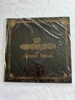 Jefferson Airplane - The Worst Of, Vinyl, Neu/Versiegelt!