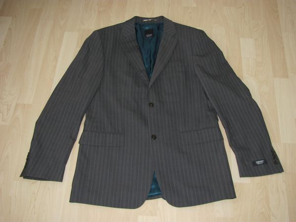 Completi: Esprit Collection Sakko Gr.102 Neu – Nuovo e nell'imballaggio originale da Sachseln venduto da Palur 4