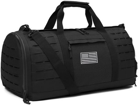 40L Militärische Taktische