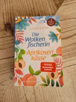 Aprikosenküsse
