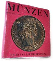 Münzen (Buch, John Porteous, 1975)