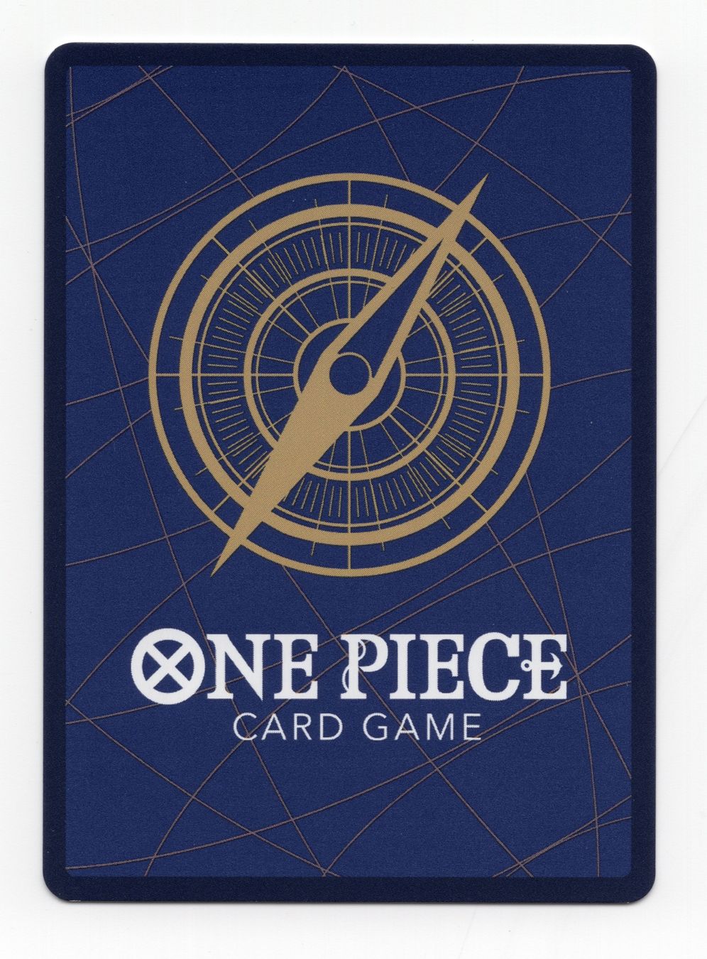 Bandai Carte collezionabili: Monkey D Luffy OP01-024 One Piece Romance Dawn Japan – Nuovo (secondo la descrizione) da Oberglatt ZH venduto da DSGS37 1