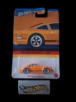 Hot Wheels Porsche 2024 1971 Porsche 911 2/6 L