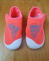 Adidas Sandalen / Badeschuh Grösse 25 sehr guter Zustand