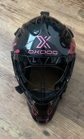 Floorball Goalimask Oxdog