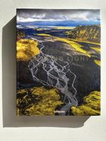 Stefan Forster - Chasing Light. Photo Book. NEW!