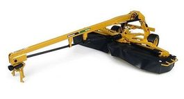 1:32 Vermeer TM1400 (2013)