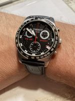 Tissot Pr 50 Sport Chronograf quartz,39 mm