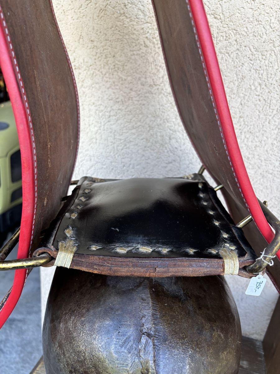 Campanacci mucche: Guibat NR 8 – Usato da Schangnau venduto da Roseggli82 4