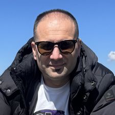 Profile image of ris_d7mg