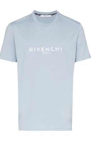 Givenchy T-Shirt Grösse M
