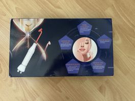 High Frequenzy Facial Device