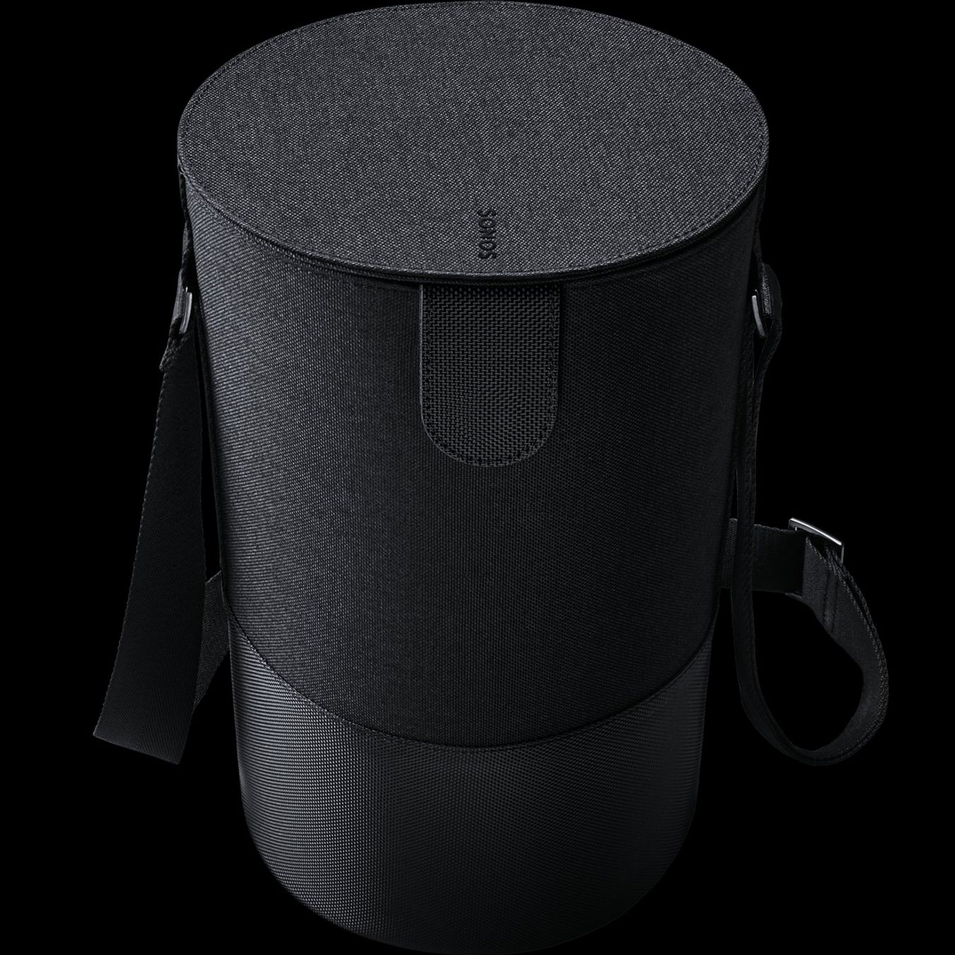 Taschen: Sonos Move Reisetasche – Neu (gemäss Beschreibung) aus röschenz von Dave__ 1