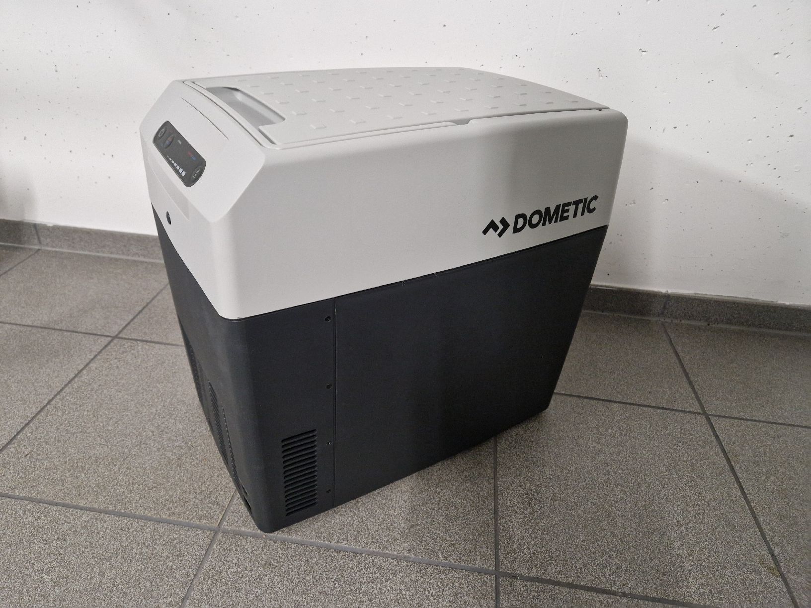 Dometic Kühlschränke & Kühlen: DOMETIC Tropicool TCX 21 Kühlbox – Neu (gemäss Beschreibung) aus Unterlunkhofen von RoadRunn3r 3